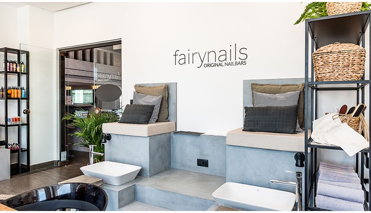 Euphoria Resort, Крит